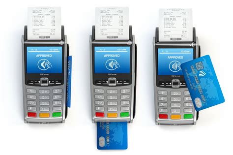 what is an emv reader